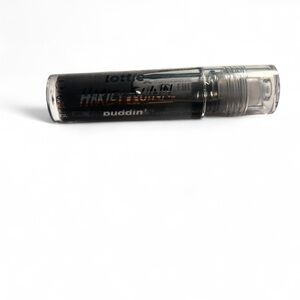 Lottie London Harley Quinn Lip Gloss